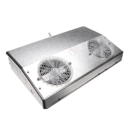 Heatcraft Evaporator TAK17AG